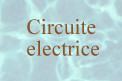 Circuite electrice